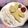 U・x・U❤'s cooksnap of when they made 火も油も使わない♪チキンソーセージ☆.