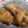 wumf1999's cooksnap of when they made やわらか～な豚足煮♪.