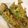 caname's cooksnap of when they made カリッと！天ぷぅ～ら.