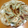 とちぷ's cooksnap of when they made シャキシャキ☆白菜餃子☆.