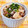 ありかん's cooksnap of when they made ✤しめじのマヨ炒め✤.