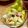 キラキラ726's cooksnap of when they made アボガトと海老のサラダ.