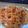 キリユウ's cooksnap of when they made マリネ風人参サラダ.