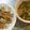 ゆりYO船長's cooksnap of when they made 真鯛　から揚げ野菜あんかけ.