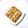 ウメ吉さん's cooksnap of when they made しらす＊海苔＊竹輪のトースト.