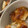 MULA's cooksnap of when they made 余った焼売の皮で簡単焼きワンタン.