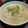 風間那岐's cooksnap of when they made 簡単調理「夏にぴったりの鶏塩そうめん」.