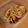 まな姫's cooksnap of when they made きざみ油揚げの甘煮.