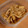 まな姫's cooksnap of when they made きざみ油揚げの甘煮.