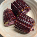 ちゃこ☆★☆'s cooksnap of when they made とうもろこしは皮ごと簡単レンジでチン！.
