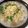 papikun's cooksnap of when they made 牛乳で豚骨醤油ラーメン.