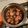 fmfmfmy T's cooksnap of when they made 10分で出来る！イカと里芋の煮物.