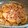 まめたん's cooksnap of when they made おたま計量！ツナ大根.