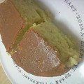 おばちょ's cooksnap of when they made ケーキを炊飯器でつくっちゃえ。１。.