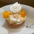 ななな's cooksnap of when they made パートシュクレ☆美味しいタルト生地.