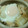 itamasa's cooksnap of when they made 白菜と卵のおいしい簡単煮物.