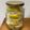mogumogu5's cooksnap of when they made 健康！簡単！氷砂糖で手作りレモンシロップ.