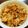 ゆよよ's cooksnap of when they made 鶏肉と塩昆布の炊き込みご飯.