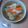 Yuitoto's cooksnap of when they made 手羽元と大根のスープ.