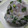 よっしゃん's cooksnap of when they made しらすとねぎしおのおにぎり。.