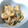 ohana313's cooksnap of when they made ♡油揚げとねぎのゴママヨ和え♡.