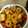 サキノ☆'s cooksnap of when they made ちくわぶと厚揚げのすきやきのタレ煮☆.