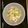 yakopuyo's cooksnap of when they made 和えるだけ✿にんじん白あえ.