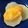 sousi07's cooksnap of when they made 手抜きか？ふろふき大根ゆず味噌かけ！.