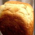 ★ＡＹ★'s cooksnap of when they made ふわふわヘルシーでおいしい豆腐パン.