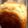 ★ＡＹ★'s cooksnap of when they made ふわふわヘルシーでおいしい豆腐パン.