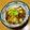 izuzu416's cooksnap of when they made 超簡単☆なめ茸風揚げ出し豆腐☆.