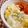 annnnn's cooksnap of when they made 美味しい食べ方♪ポテトサラダにキムチ♪♪.