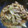 しゅんちのママ's cooksnap of when they made ご飯がｽｽﾑ!!　白菜の中華風そぼろ煮.