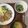☆あさ's cooksnap of when they made 太胡瓜と竹輪の酢の物　作り置きにも◎.