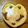 戦いマスカット's cooksnap of when they made バレンタイン本命チョコレートチーズケーキ.