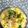 addictm0's cooksnap of when they made ひな祭り✿簡単！菜の花畑ごはん✿.