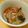 鈴ピヨ's cooksnap of when they made ベーコン・レタス・トマトのBLTスープ.