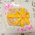 あやちゃんCHOMO's cooksnap of when they made 簡単 ♥ ギフト寿司.