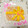 あやちゃんCHOMO's cooksnap of when they made 簡単 ♥ ギフト寿司.