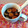 きららき's cooksnap of when they made とろっと美味しい☆バナナ乗せココア.