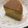 ともちゃ0502's cooksnap of when they made 簡単炊飯器ケーキ～栗のメープル風味～.