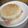 りん＊管理栄養士's cooksnap of when they made チーズとベーコンのホットサンド☆.