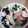 cucuchan's cooksnap of when they made 簡単☆カブと生ハムのマリネ.