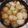 クックMGZ132☆'s cooksnap of when they made がんもとかぶの含め煮.