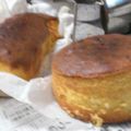 たつやのれにゃ's cooksnap of when they made HCMでとても簡単！パウンドケーキ。.