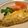 バカリャウ's cooksnap of when they made 納豆のふわとろオムレツ★.