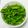 ふりかけマカロニ's cooksnap of when they made 電子レンジで簡単！　菜の花の辛子和え.
