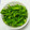 ふりかけマカロニ's cooksnap of when they made 電子レンジで簡単！　菜の花の辛子和え.