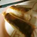 タンサンタンサン's cooksnap of when they made すごくおいしい！はんぺんとかにかまのふっくら春巻き.