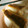 タンサンタンサン's cooksnap of when they made すごくおいしい！はんぺんとかにかまのふっくら春巻き.